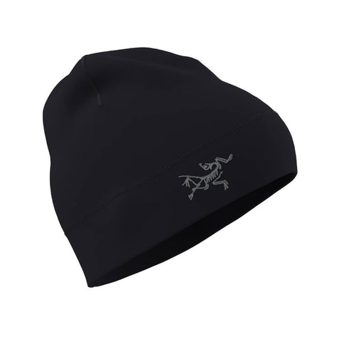 Arc'teryx Embroidered Bird Head Adult Toque – Skiis & Biikes