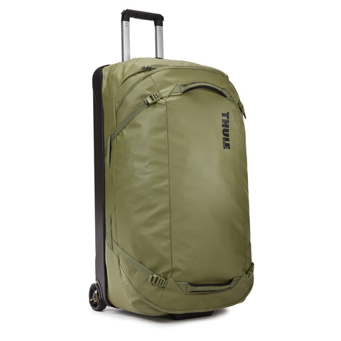 Sacca portascarponi Dakine Boot Bag 30L Utility Green - Inverno 2024