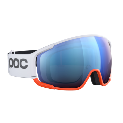 POC POC Skull Dura X MIPS Ski Helmet 2024 - Philbrick's Ski, Board