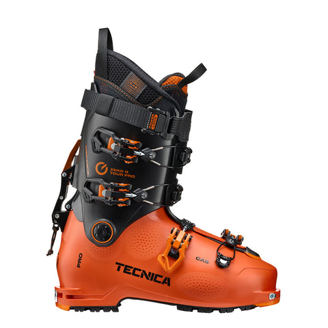 Tecnica Men's Mach1 LV 110 Ski Boot 28.5
