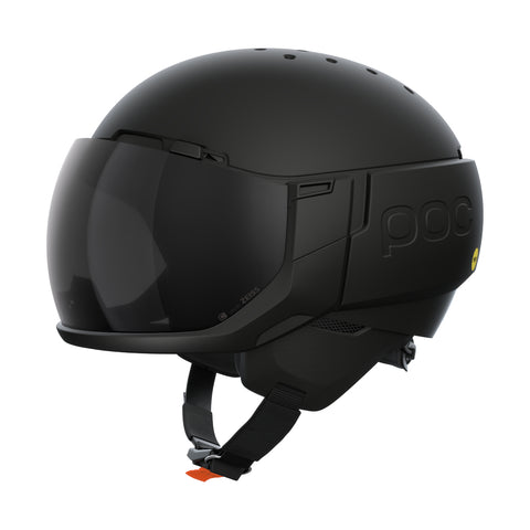 POC Pocito Kids Skull Helmet 2023 – Skiis & Biikes