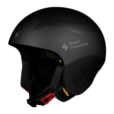 Sweet Protection Trooper 2Vi SL MIPS Team Edition Helmet 2024 