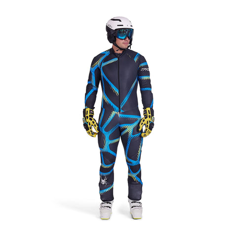 Ski Racer Pricing – Skiis & Biikes