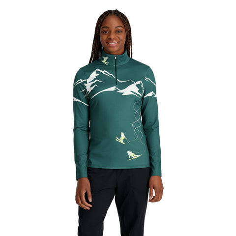 Women\'s Sweaters – Skiis & Biikes