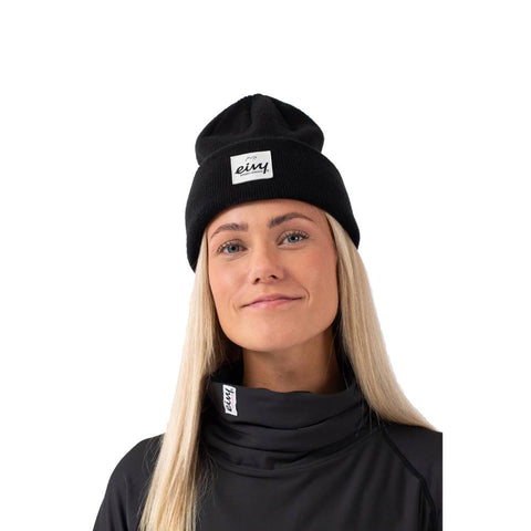 Women's Hats and Neck Warmers – Skiis & Biikes