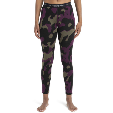 Base Layer Tights, Lyndale Sports Jersey