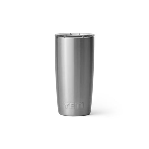 YETI 16oz Colster Tall Can Cooler – St. Christopher's Bookstore