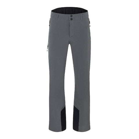 kjus mens ski pants 50/m Short (original Price $599) - Helia Beer Co