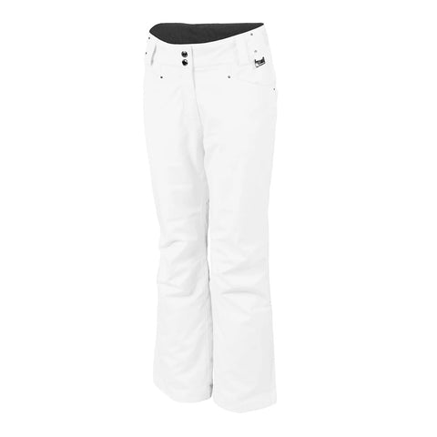 Karbon Pearl II Womens Pant 2023 – Skiis & Biikes