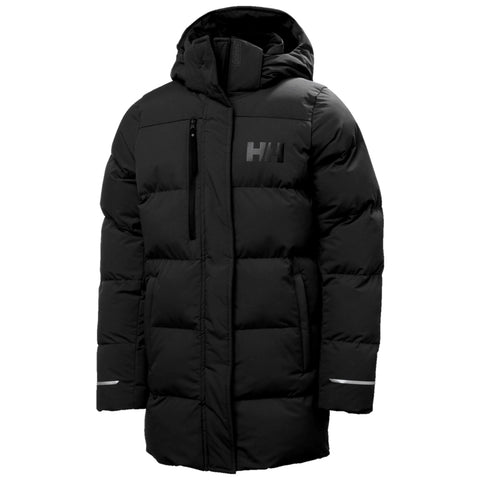 Helly Hansen Isfjord 2.0 Junior Down Jacket 2023 – Skiis & Biikes