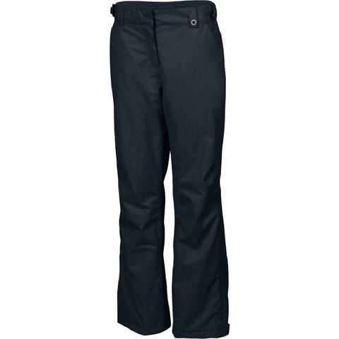 Karbon Crystal Women's Ski Pant, Alpine / Apparel