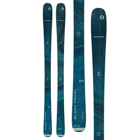 Women's Skis [Massive Selection]  – Skiis & Biikes