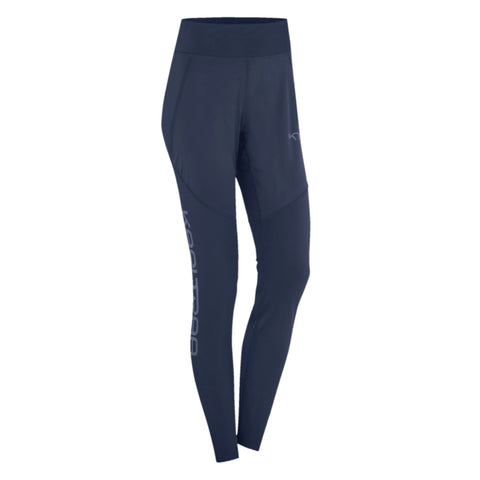 KARI TRAA TIRILL WOMEN'S BASE LAYER PANTS - Dinardos Ski Bike Hike Shop