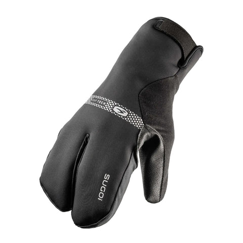 Bike Gloves – Skiis & Biikes