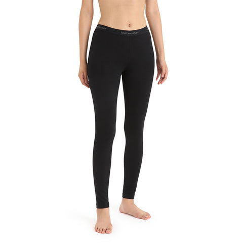 Buy TCA Men's and Boys' Pro Performance Compression Leggings Thermal Base  Layer Tights Online at desertcartSeychelles