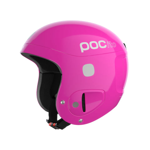 POC Obex BC MIPS Helmet 2023 – Skiis & Biikes