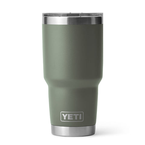 Yeti -12 oz Rambler Jr Kids Bottle Cosmic Lilac