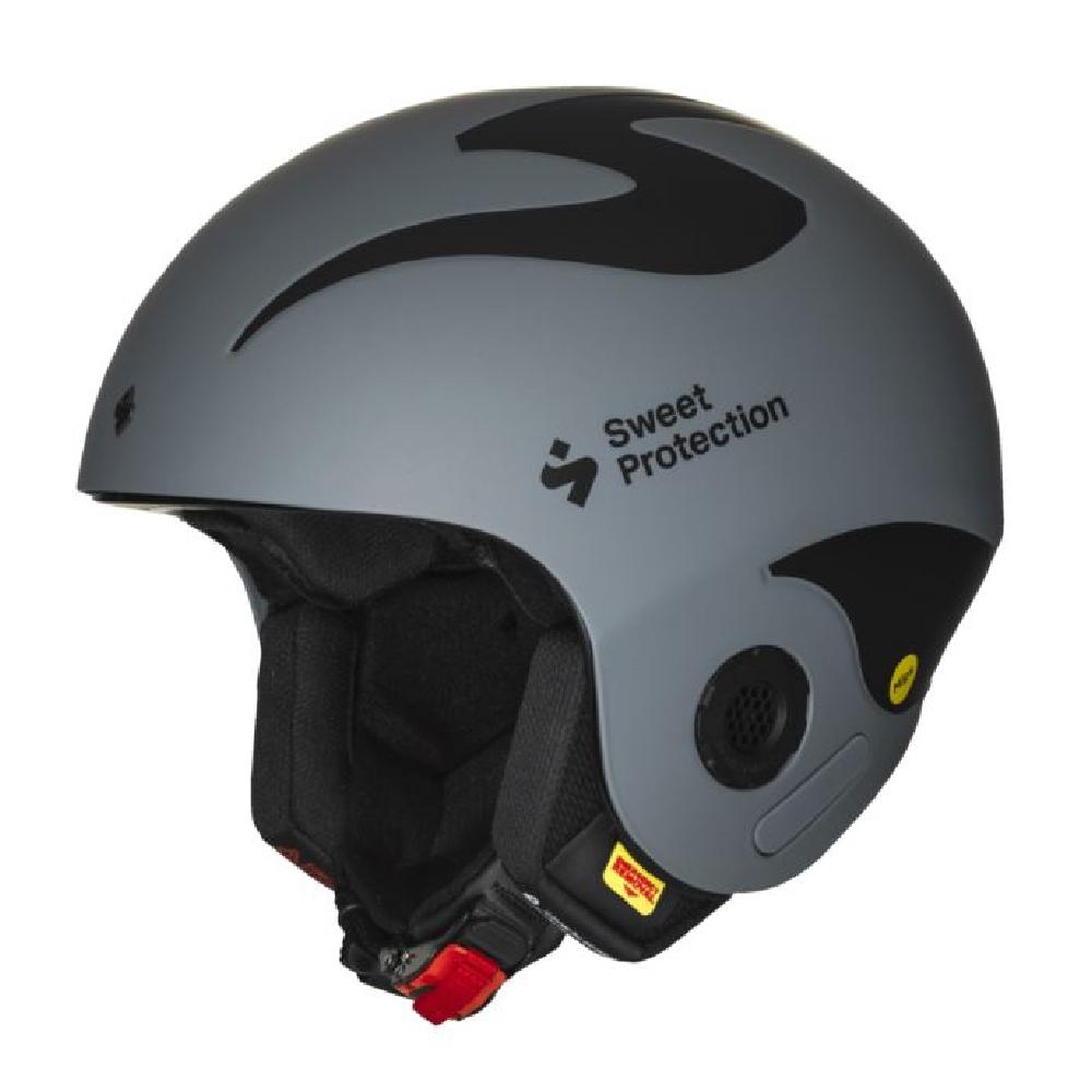 Sweet Protection Volata MIPS Helmet 2023 – Skiis & Biikes