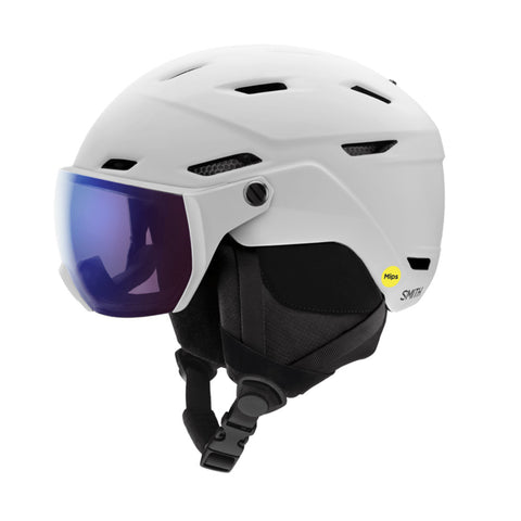 Smith Vantage MIPS Helmet 2023 – Skiis & Biikes