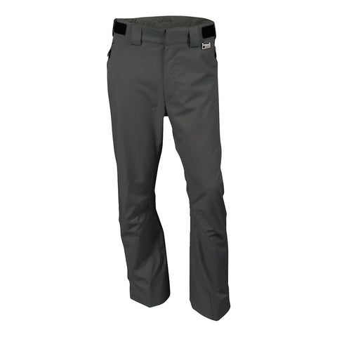 kjus mens ski pants 50/m Short (original Price $599) - Helia Beer Co