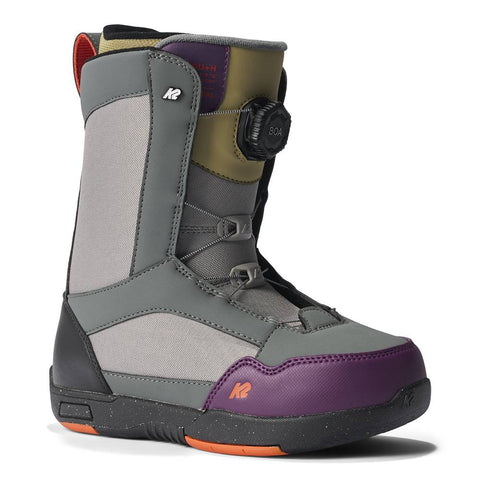 Best 25+ Deals for Kids Snowboard Boots Burton