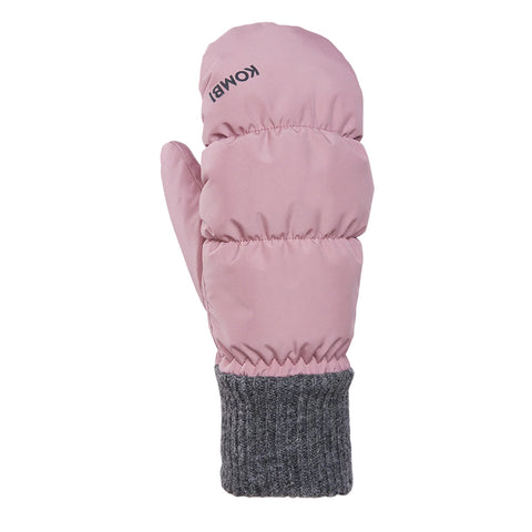Skiis & Biikes | Women's Gloves and Mitts