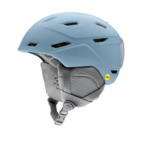 Skiis & Biikes  Ski and Snowboard Helmets – Page 2