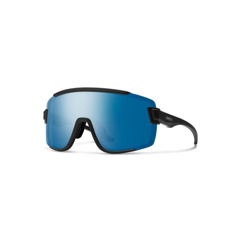 FEISEDY Cycling Glasses Men Women Sport Sunglasses 80s Ski Goggles Driving Fishing Biking Sunglasses UV Protection B2944
