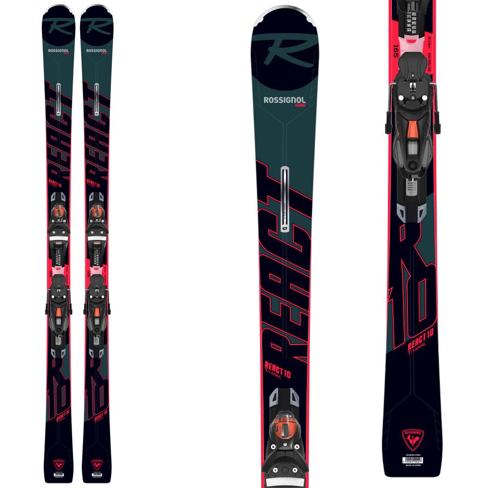 Oakley Flight Deck M Goggles