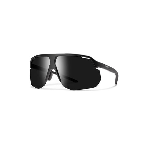 FEISEDY Cycling Glasses Men Women Sport Sunglasses 80s Ski Goggles Driving Fishing Biking Sunglasses UV Protection B2944