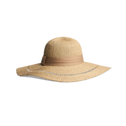 Women's Summer Hats And Caps – Skiis & Biikes