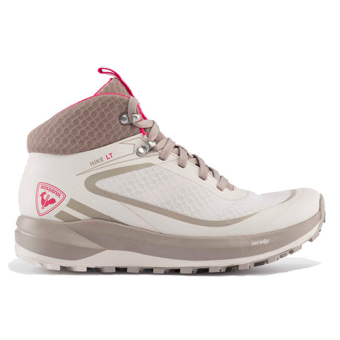 Rossignol Apres Boot - Women's - Footwear