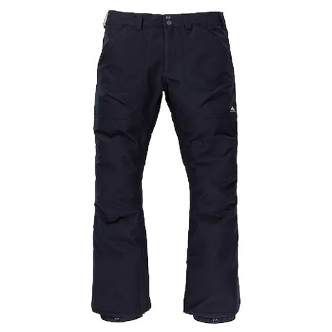 Women's Burton Gloria GORE-TEX 2L Pants –