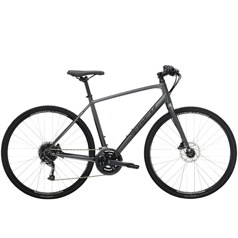 Louis Garneau GRoad Saddle Bag (Black) (0.5L) - Performance Bicycle