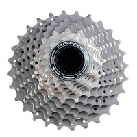 freewheel 8 speed