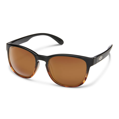 Suncloud Rambler Sunglasses – Skiis & Biikes