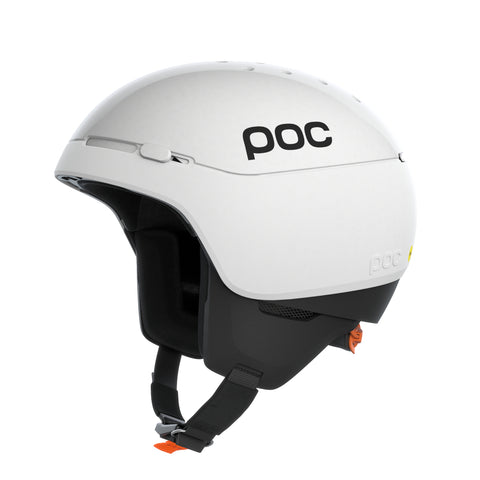 POC Obex MIPS Helmet 2024 – Skiis & Biikes