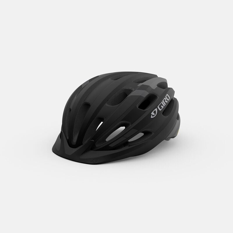 giro bronte helmet