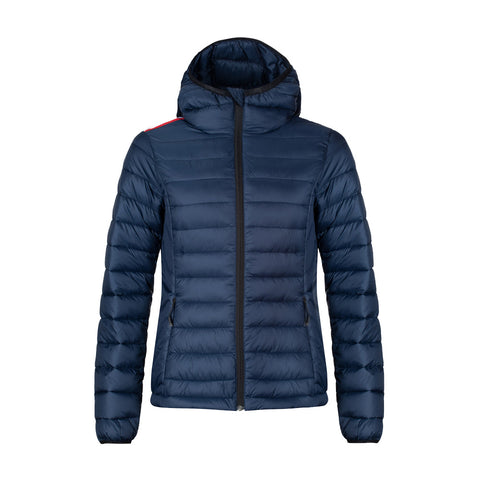 Women's Staci Pearly Ski Jacket