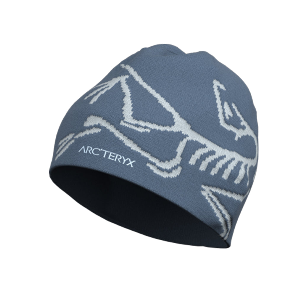 プーチン大統領 arc´teryx bird head toque beanie www