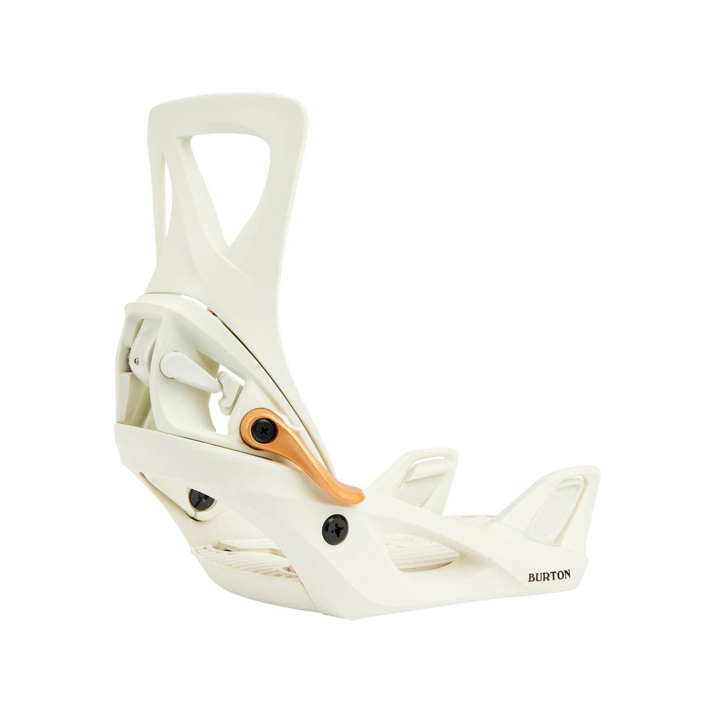 Burton Step On Womens Snowboard Bindings 2022