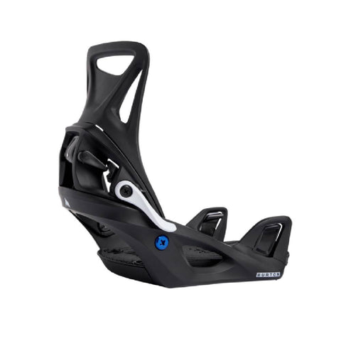 Burton Step On Snowboard Bindings 2024 – Skiis & Biikes