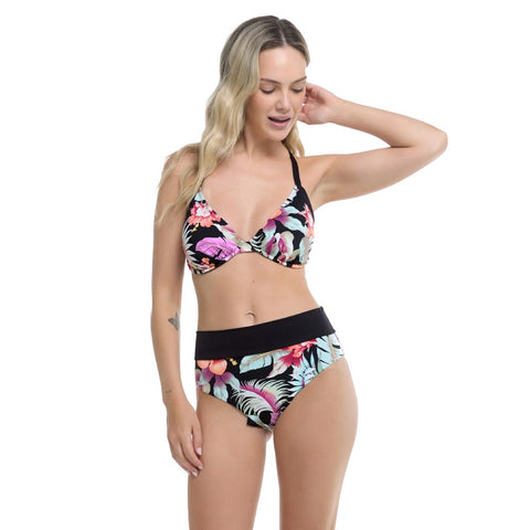 seagypsy, Intimates & Sleepwear, Butterfly Rave Bra