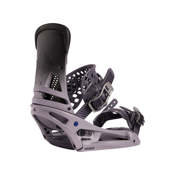 19-20 burton malavita re:flex M-