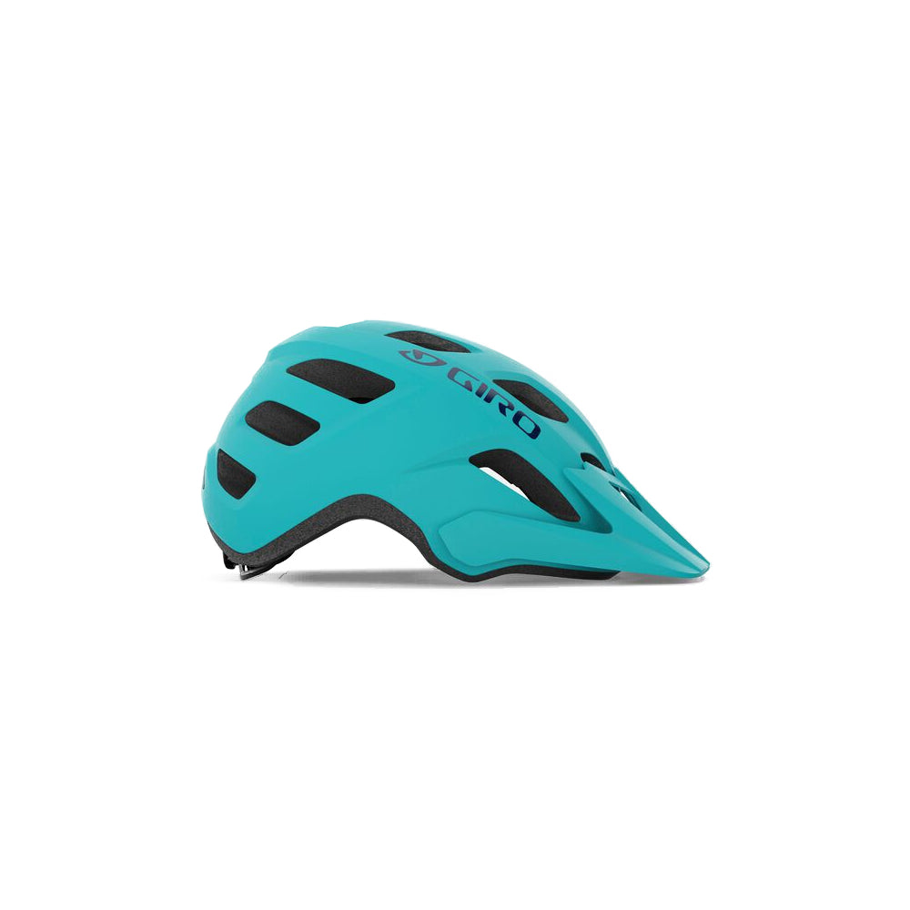 giro tremor mips glacier