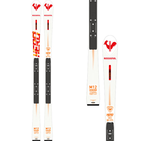 Rossignol Unisex JR 2024 - Forearm Ski Protection