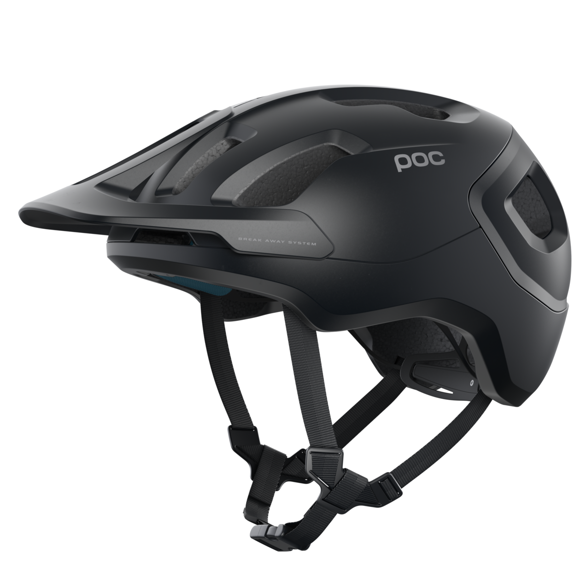 POC Axion Spin Helmet – Skiis & Biikes