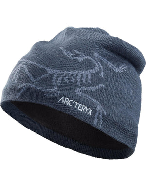 arcteryx beanie mens