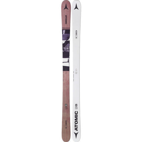 rossignol speed 90