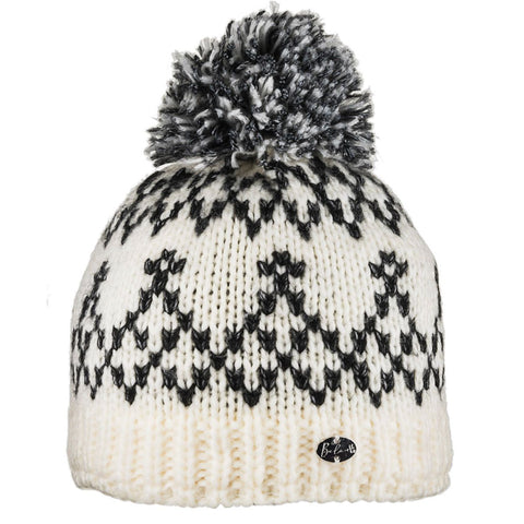 Bula Poppy Womens Hat – Skiis & Biikes